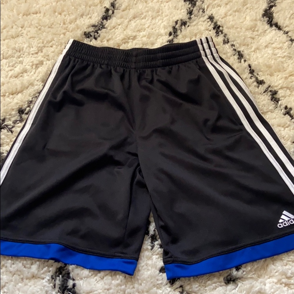 Adidas Shorts